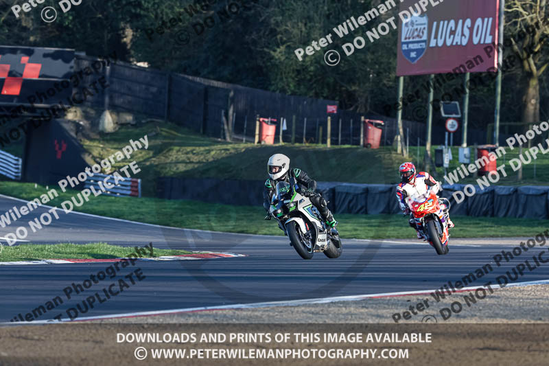 brands hatch photographs;brands no limits trackday;cadwell trackday photographs;enduro digital images;event digital images;eventdigitalimages;no limits trackdays;peter wileman photography;racing digital images;trackday digital images;trackday photos